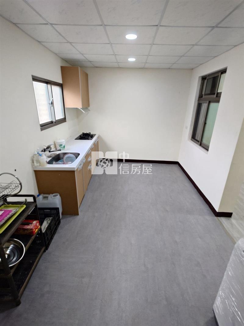 南勢國小美透天房屋室內格局與周邊環境