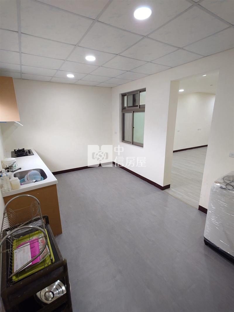 南勢國小美透天房屋室內格局與周邊環境