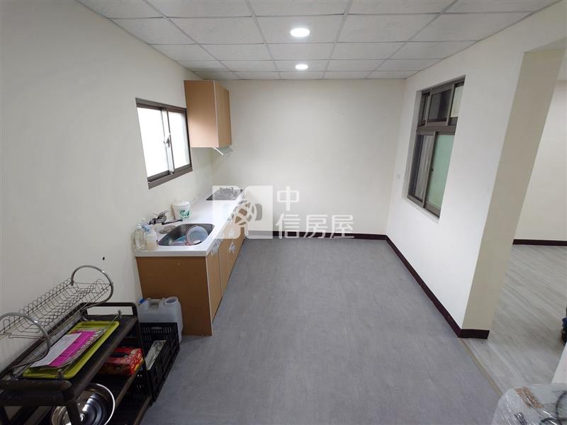 南勢國小美透天房屋室內格局與周邊環境