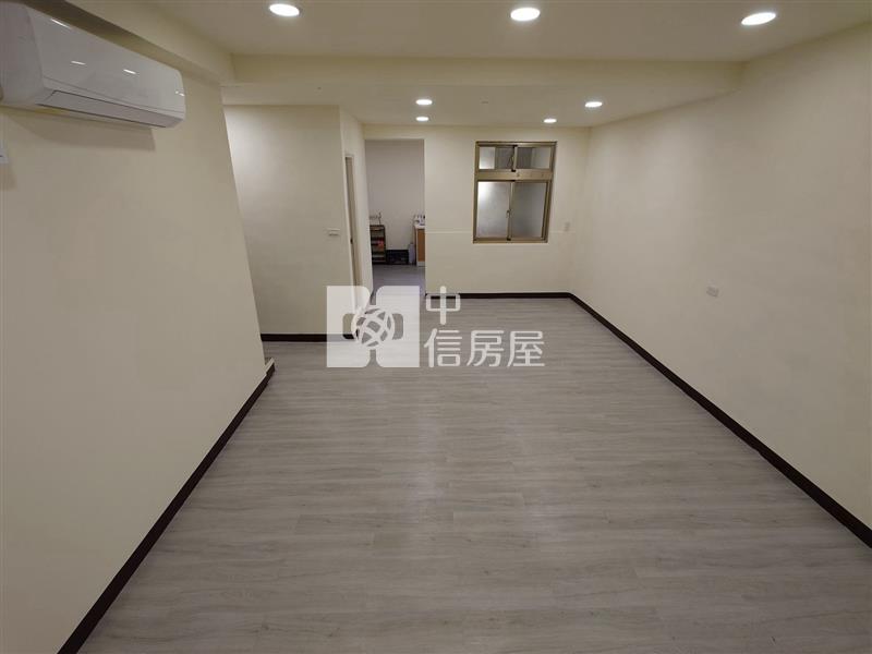 南勢國小美透天房屋室內格局與周邊環境