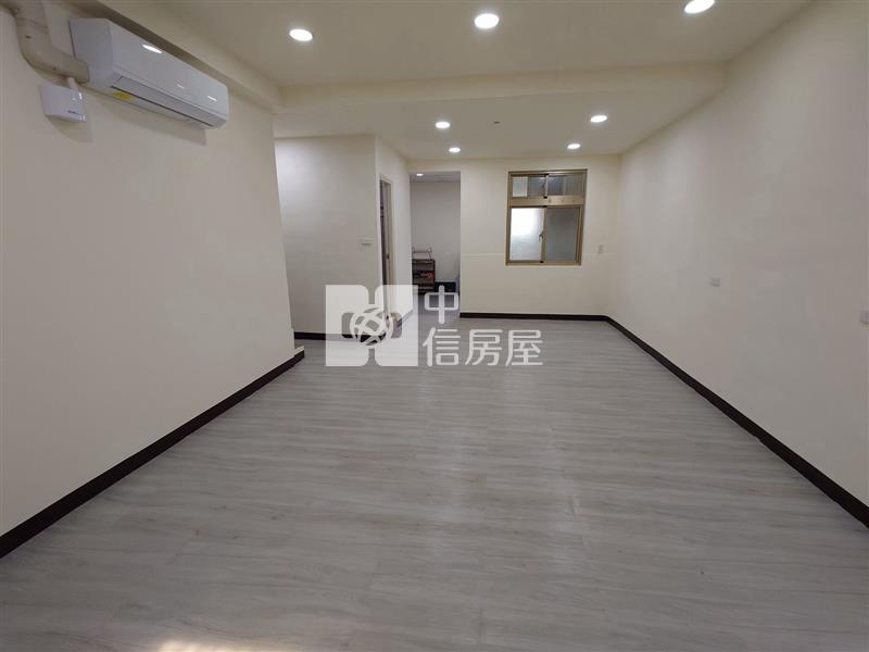 南勢國小美透天房屋室內格局與周邊環境