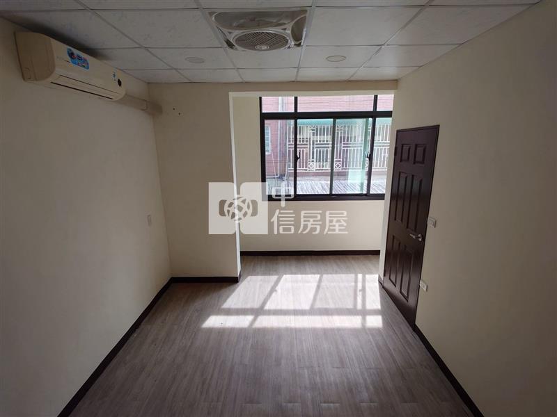 南勢國小美透天房屋室內格局與周邊環境