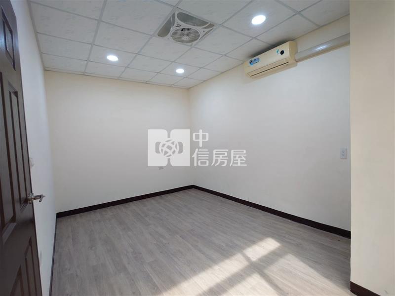南勢國小美透天房屋室內格局與周邊環境