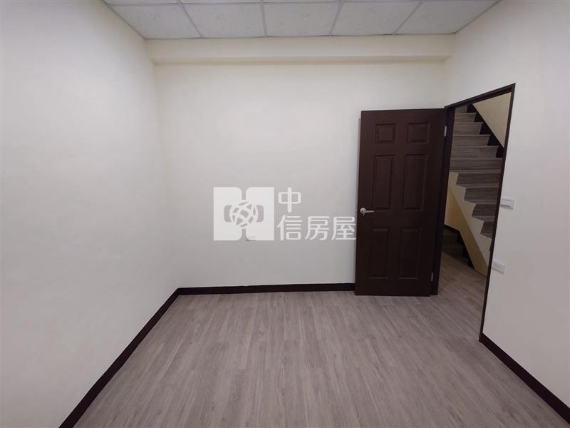 南勢國小美透天房屋室內格局與周邊環境