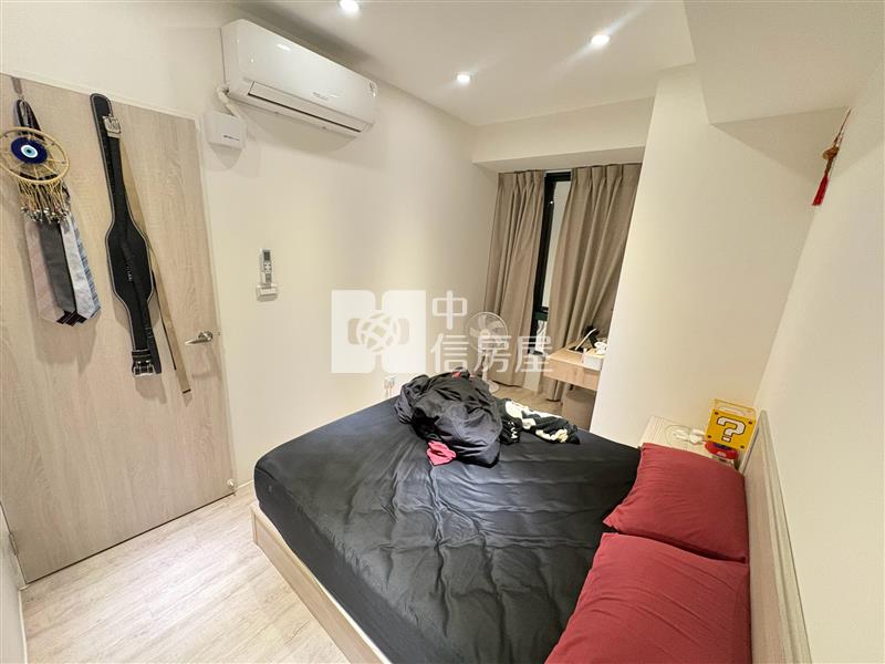 中國醫兩房精緻裝潢美屋房屋室內格局與周邊環境