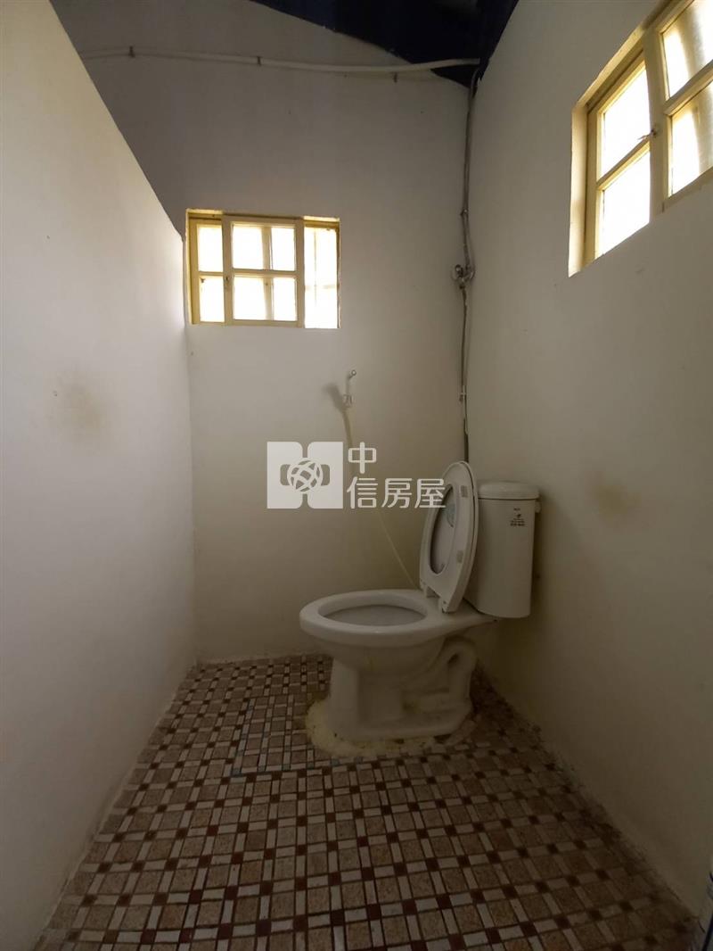 六甲龜子港乙種建築用地房屋室內格局與周邊環境