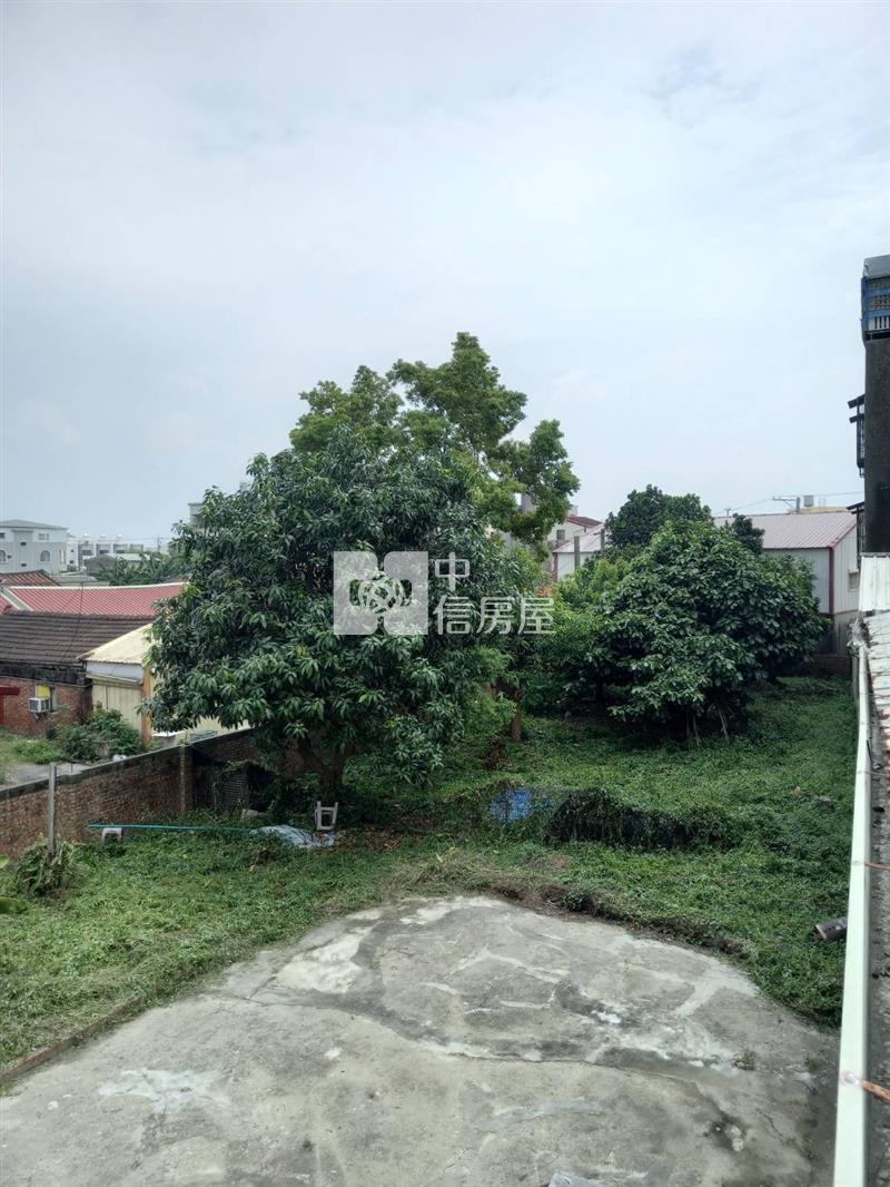 六甲龜子港乙種建築用地房屋室內格局與周邊環境