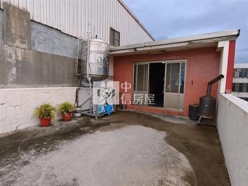 中壢交流道大地坪美透天房屋室內格局與周邊環境