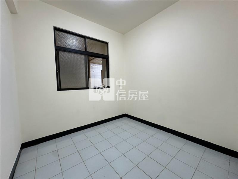▲新加坡邊間1樓房屋室內格局與周邊環境