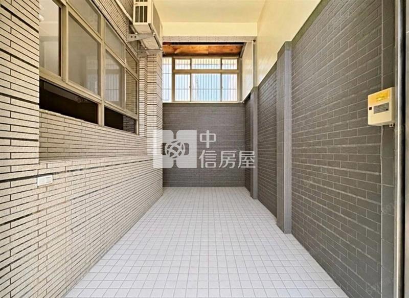 頭份中央路尚順靜巷優質美墅房屋室內格局與周邊環境
