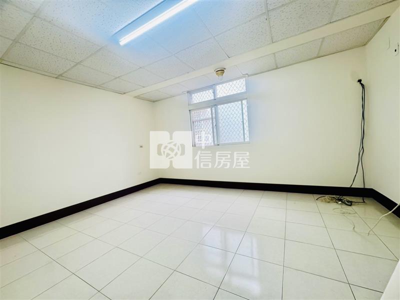 照南學區整新透天房屋室內格局與周邊環境