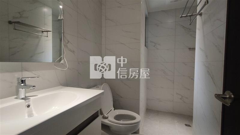 【奔馳】草漯大地坪電梯別墅房屋室內格局與周邊環境