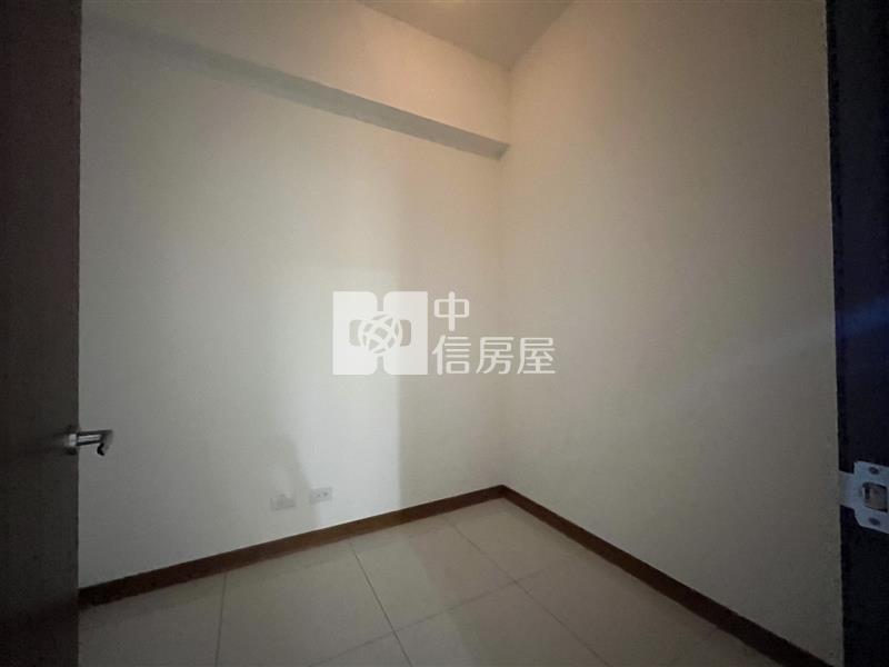 禾悅花園房屋室內格局與周邊環境