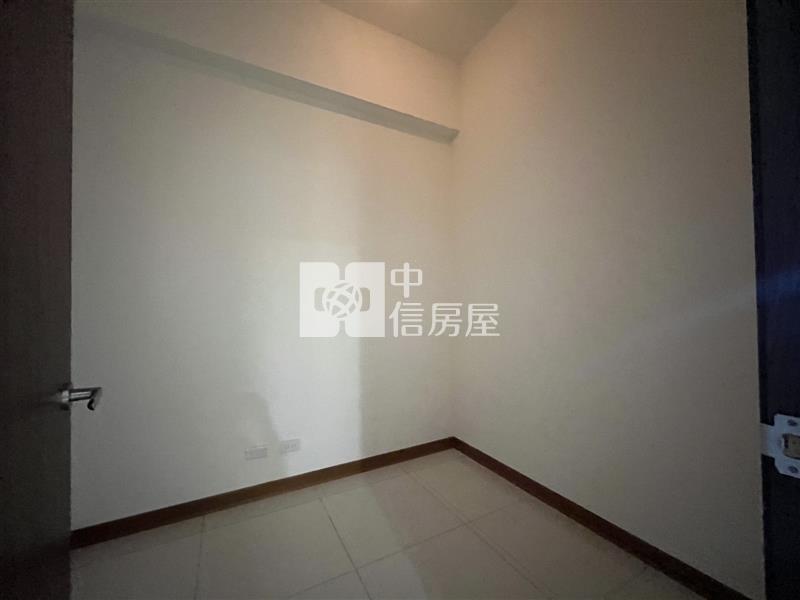 禾悅花園房屋室內格局與周邊環境