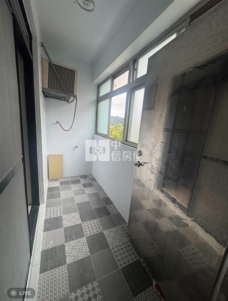 ◆大慶精美裝潢屋房屋室內格局與周邊環境
