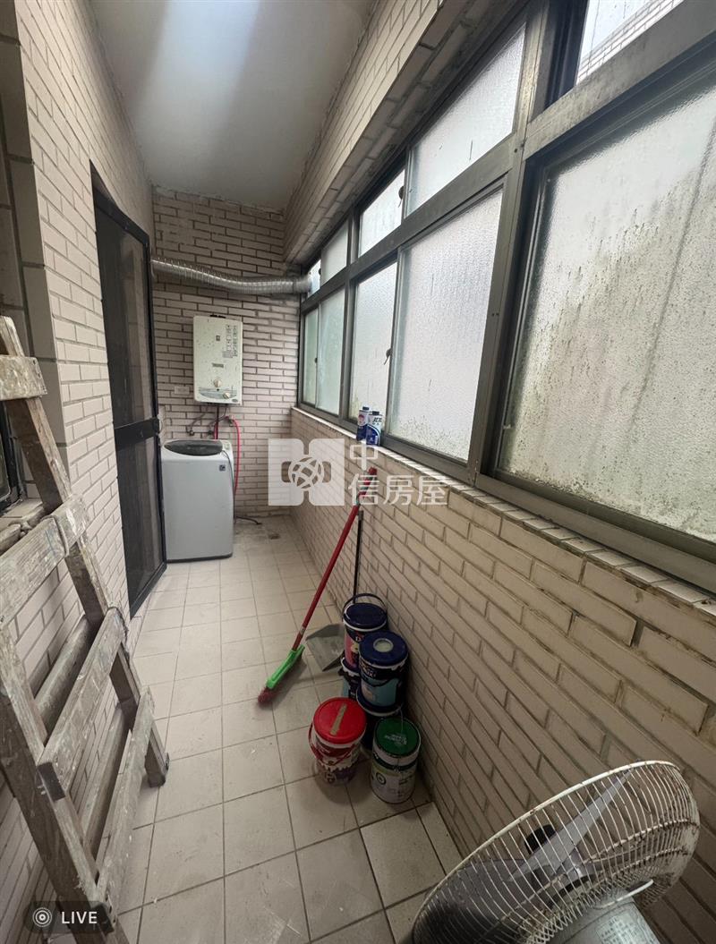 ◆大慶精美裝潢屋房屋室內格局與周邊環境