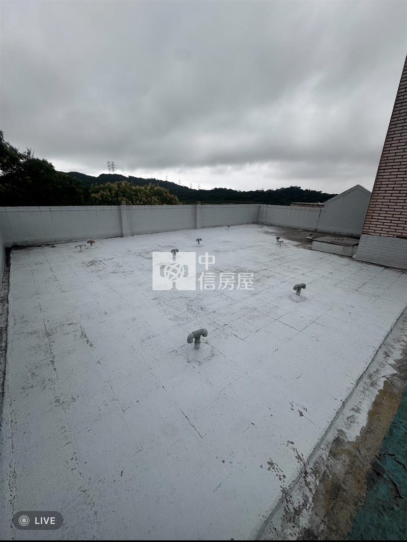 ◆大慶精美裝潢屋房屋室內格局與周邊環境