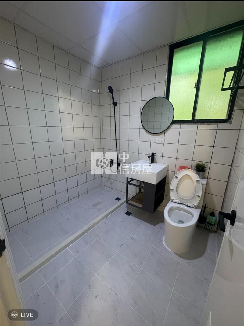 ◆大慶精美裝潢屋房屋室內格局與周邊環境