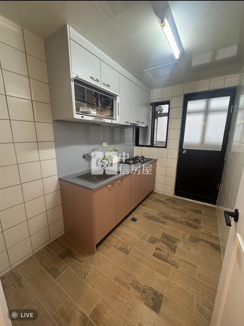 ◆大慶精美裝潢屋房屋室內格局與周邊環境