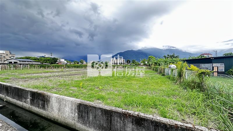 吉安稻園段(C30)房屋室內格局與周邊環境