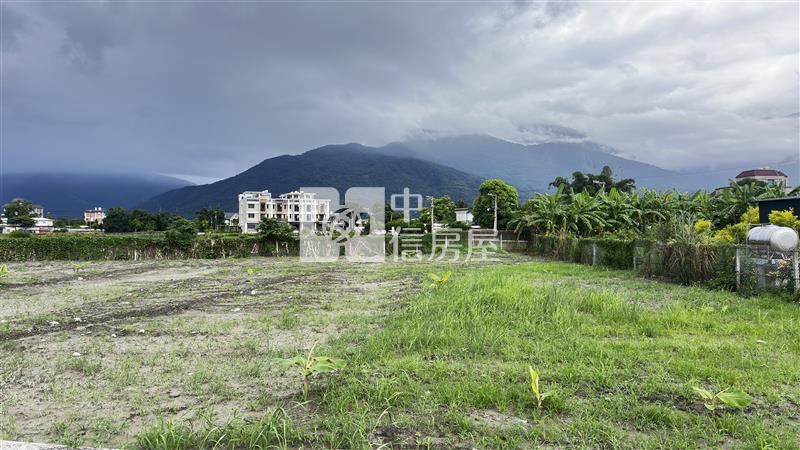 吉安稻園段(C30)房屋室內格局與周邊環境
