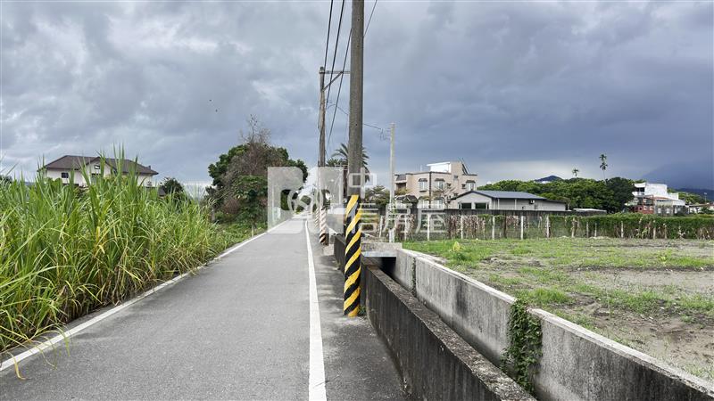 吉安稻園段(C30)房屋室內格局與周邊環境