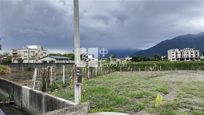 吉安稻園段(C30)房屋室內格局與周邊環境