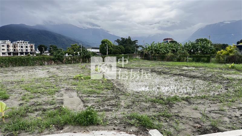 吉安稻園段(C30)房屋室內格局與周邊環境