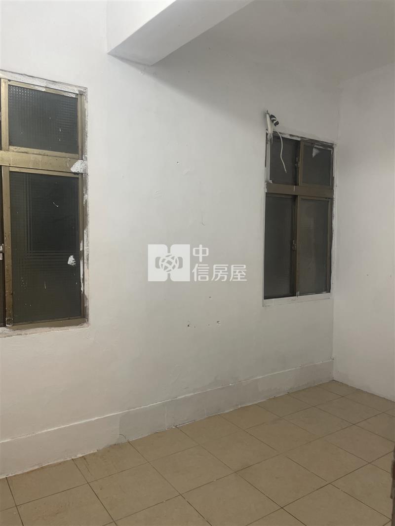 Y07.高投報七堵透天厝【捷運新北園區站加盟店】房屋室內格局與周邊環境