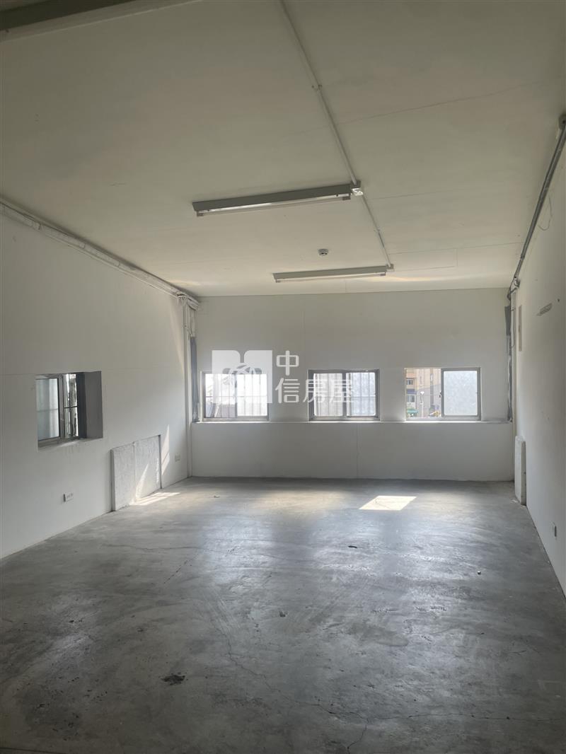 Y07.高投報七堵透天厝【捷運新北園區站加盟店】房屋室內格局與周邊環境
