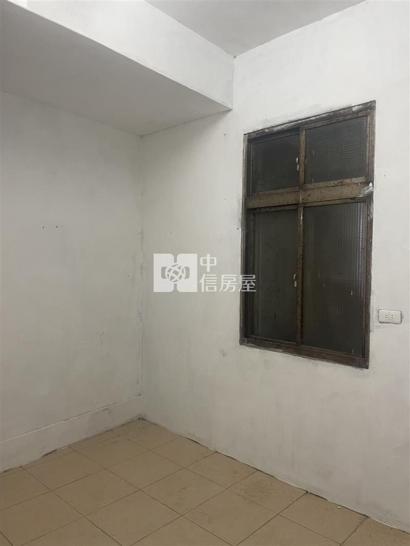 Y07.高投報七堵透天厝【捷運新北園區站加盟店】房屋室內格局與周邊環境