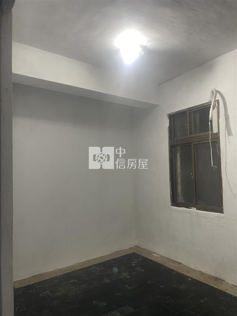 Y07.高投報七堵透天厝【捷運新北園區站加盟店】房屋室內格局與周邊環境