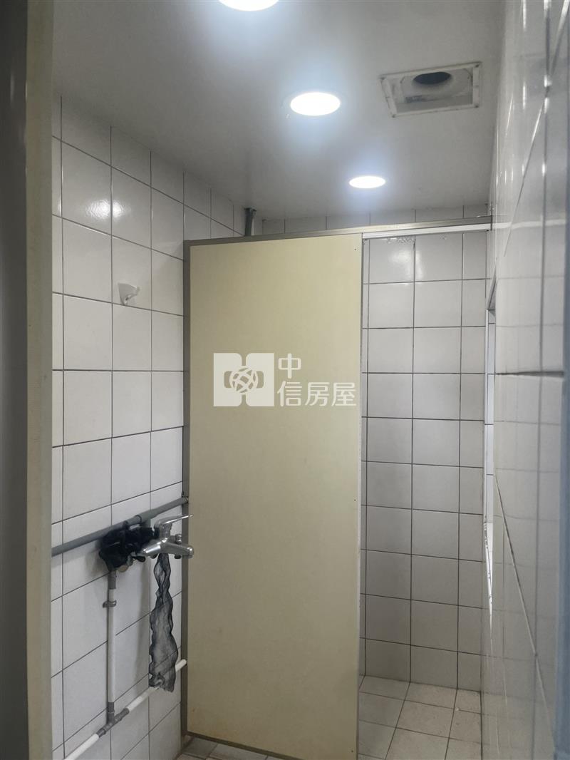 Y07.高投報七堵透天厝【捷運新北園區站加盟店】房屋室內格局與周邊環境