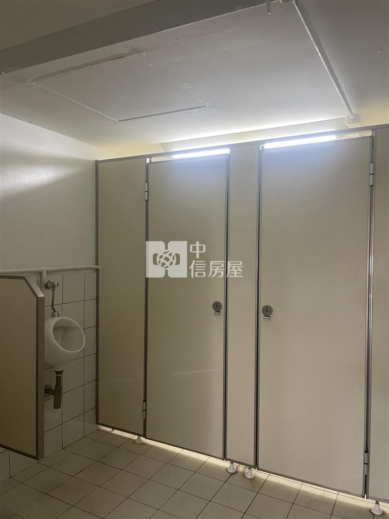 Y07.高投報七堵透天厝【捷運新北園區站加盟店】房屋室內格局與周邊環境