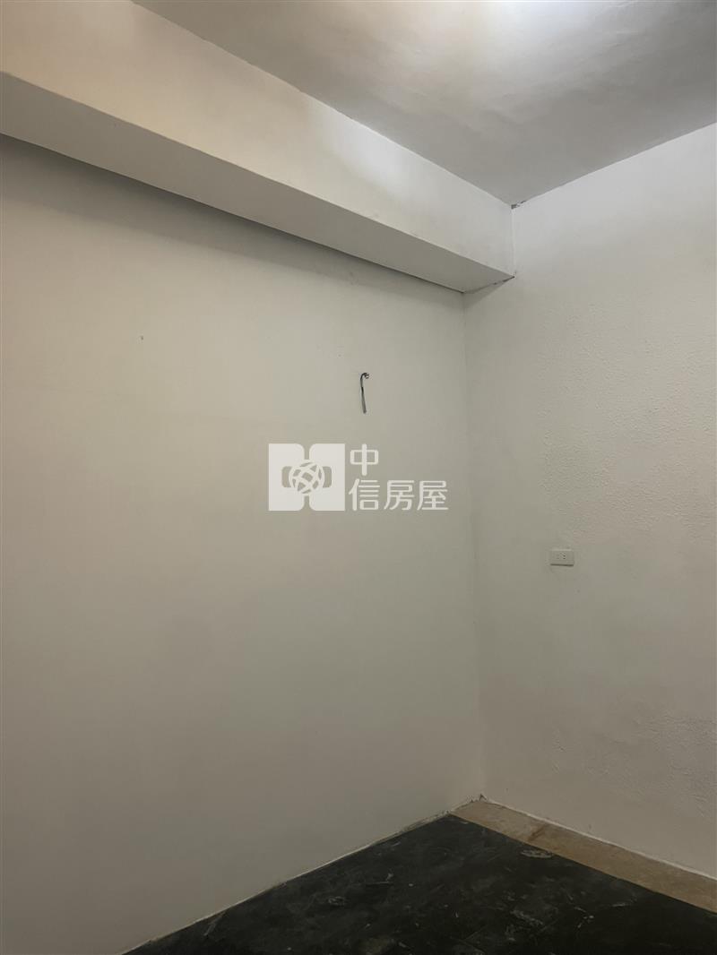 Y07.高投報七堵透天厝【捷運新北園區站加盟店】房屋室內格局與周邊環境