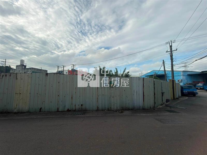 129專任林口特定區計畫正振興路土地房屋室內格局與周邊環境