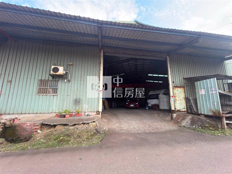 129專任林口特定區計畫正振興路土地房屋室內格局與周邊環境