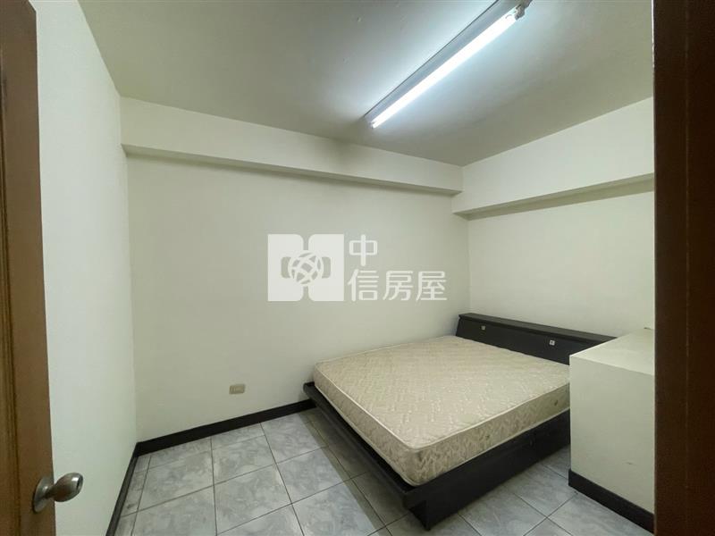 漢威華廈7米寬雙店面樓店房屋室內格局與周邊環境