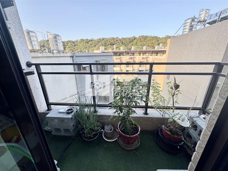 (專)瑞坪國中漂亮兩房電梯華廈房屋室內格局與周邊環境