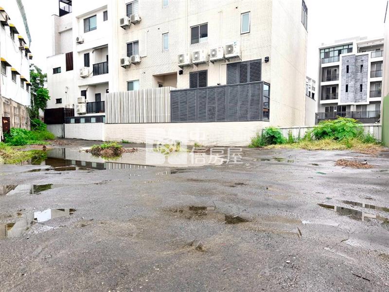 🍎近南紡百貨大路大面寬顯眼黃金店地房屋室內格局與周邊環境