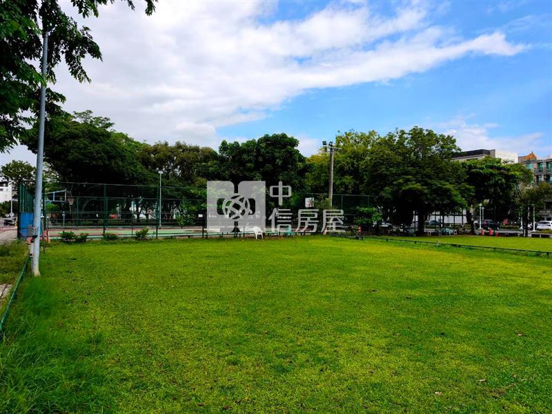 🍎近南紡百貨大路大面寬顯眼黃金店地房屋室內格局與周邊環境
