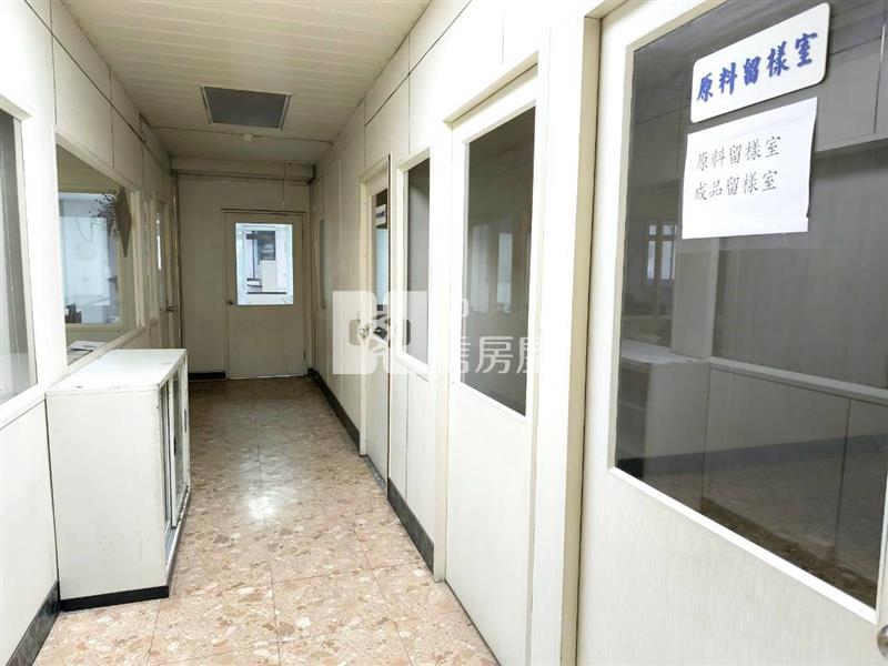 🍎近南紡百貨大路大面寬顯眼黃金店地房屋室內格局與周邊環境