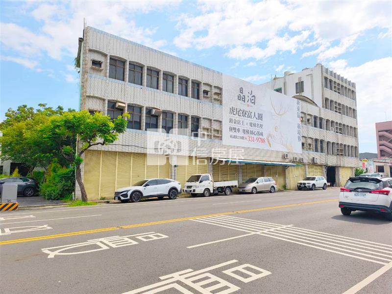🍎近南紡百貨大路大面寬顯眼黃金店地房屋室內格局與周邊環境
