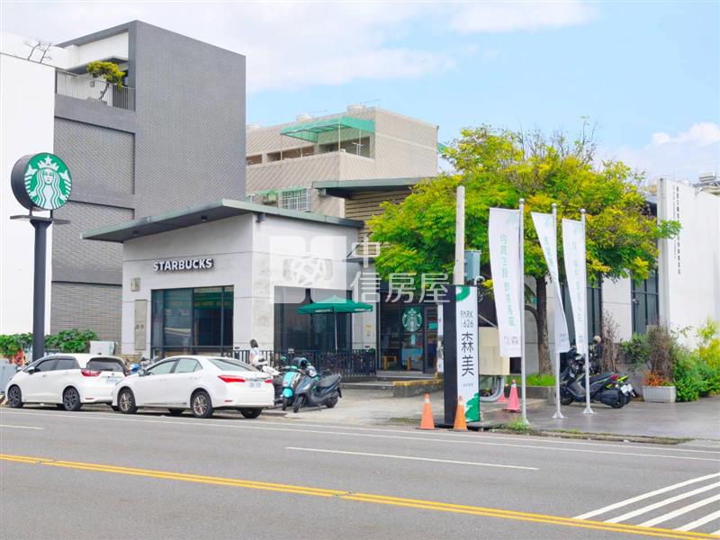 🍎近南紡百貨大路大面寬顯眼黃金店地房屋室內格局與周邊環境