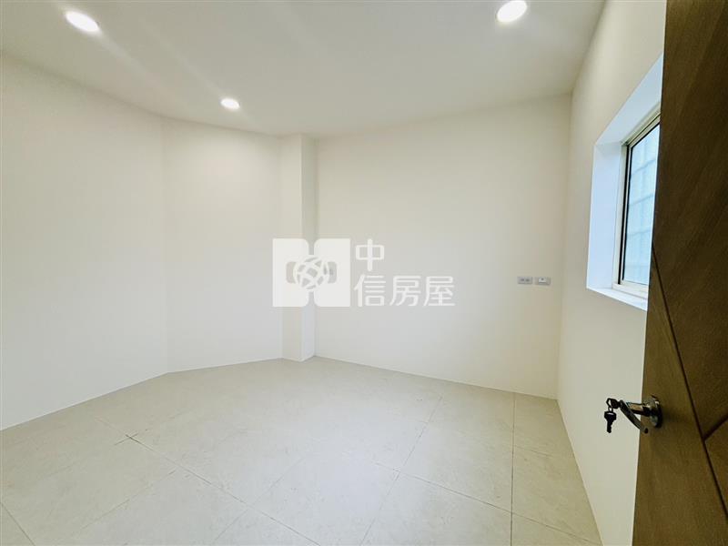 近後庄商圈別墅房屋室內格局與周邊環境