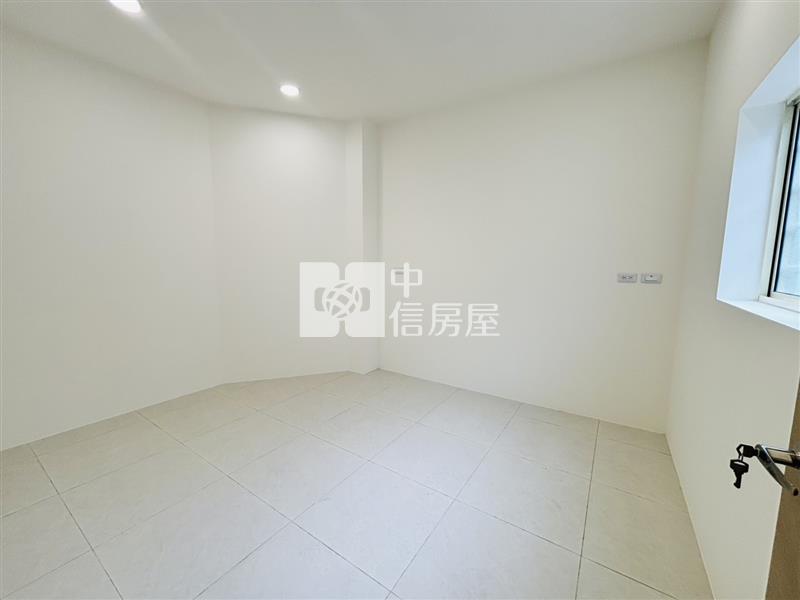 近後庄商圈別墅房屋室內格局與周邊環境