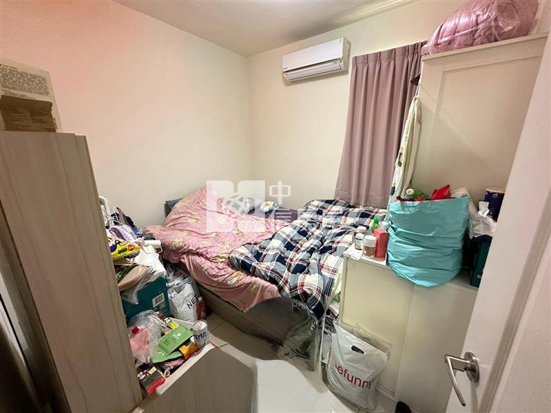 大里新仁路商圈孝親大地坪別墅房屋室內格局與周邊環境