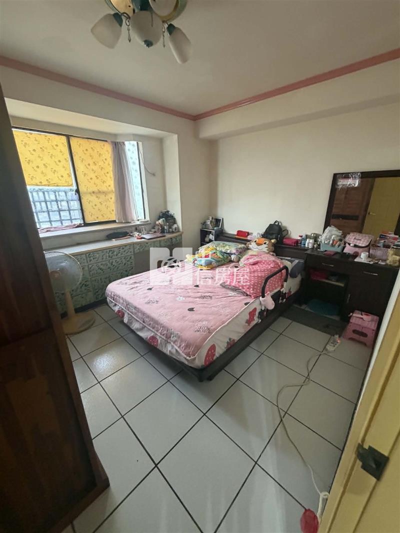 復旦國小電梯三房房屋室內格局與周邊環境