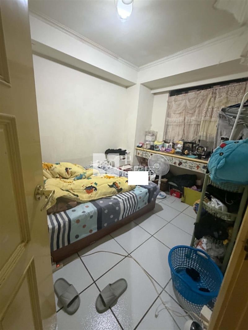 復旦國小電梯三房房屋室內格局與周邊環境