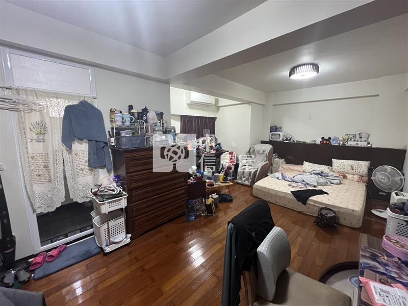 湖美街地45坪雙車墅房屋室內格局與周邊環境